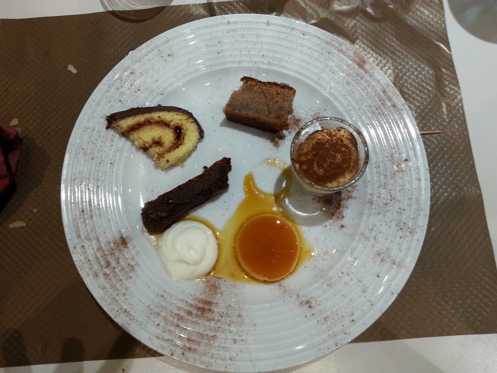 L'assiette bavarde, restaurant à Grenoble