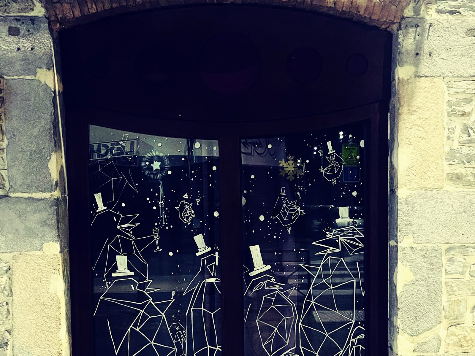 Bistrot Saint-Germain, restaurant à Grenoble