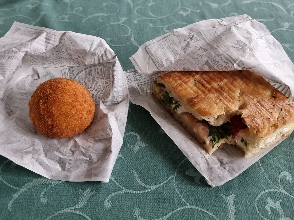 La pignatella, restaurant à Grenoble
